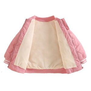 q AE^[ j̎q ̎q ȓWPbg 싅  h H~ n 100cm 110cm 120cm 130cm 140cm 150cm 160cm