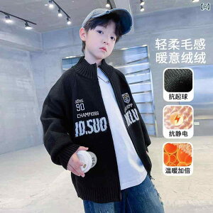 jbg J[fBK LbY j̎q q  AE^[ H~ 哶  JWA ig ʊw 120cm 130cm 140cm 150cm 160cm 170cm  O[