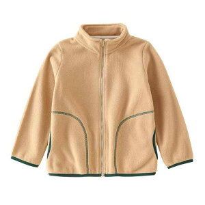 AE^[ LbY q j̎q ̎q t[X WPbg u]  g h ۉ w XN[ ʊw ig JWA  H~