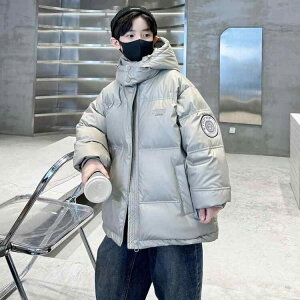 q AE^[ H~ t[ht _EWPbg j̎q ȓ  h {[CY LbY 120 130 140 150 160 170cm