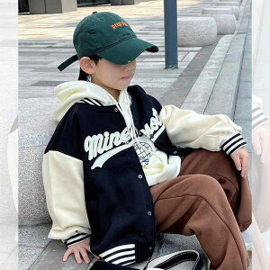 LbY j̎q X^W hJ N   Rbg g h ؍ VlbN H~ ʊw ig 싅WPbg AE^[ ubN O[