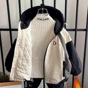 q AE^[ j̎qp }Eep[J[ tH wN WPbg nt h  H~ ubN bh 130cm 140cm 150cm 160cm 170cm