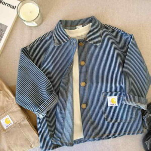 fjWPbg LbY q jp t  ݕt Rbg EHbVH \tgH JWA Vc J[fBK 3 8 100cm 140cm XgCv CXg