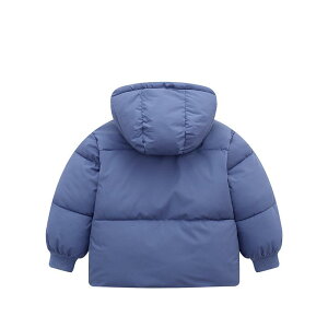 qpȓWPbg LbY  t[ht jp  R[g AE^[ j̎q ̎q c w 90cm 100cm 110cm 120cm 130cm CG[ bh ubN Cgu[ sN