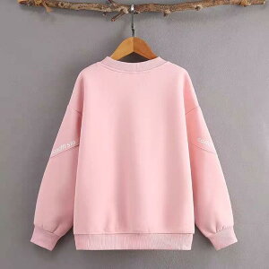 q g[i[ ̎q tH ~  gbvX  킢 w Z q LbY WjA i ʊw 100% sNn AC{[ 130 140 150 160 170