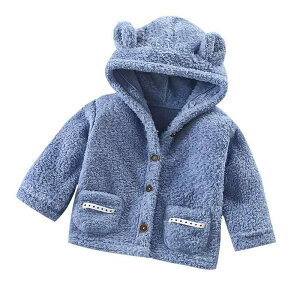 q t[XWPbg jp LbY AE^[  t[ht c xr[  |GXe n CG[ IW sN u[ R[q[ 80cm 90cm 100cm 110cm 120cm 130cm 140cm 150cm H