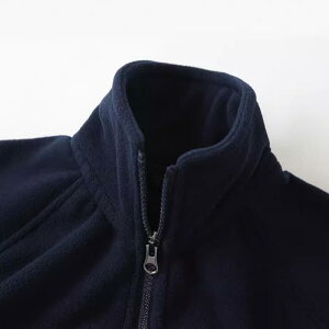 q AE^[ LbY j t[Xn O\ t[ht WPbg w w h O[ 120 130 140 150 155 160 165 170 175 180cm