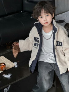 q AE^[ WPbg j̎q {A t[X ʒ o[Vu h? H ~ 90cm 100cm 110cm 120cm 130cm 140cm ct ۈ牀 ʉ ig h 