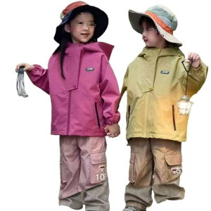 }Eep[J[ LbY ̎q K[Y t[ht h  h AEghA X|[c JWA WPbg AE^[ tH |GXef ~h ig ϋv X^Cb