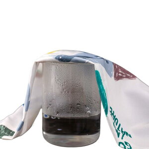 WPbg xr[ j̎qp tH CgAE^[  y nClbN ȍ |GXe 㒅 o ig JWA X^CbV q