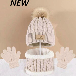 Xq xr[ LbY  jbgX }t[  3_Zbg 킢 h  H~p ubN O[ sN zCg