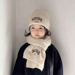 Xq LbY jbgX }t[ 2_Zbg qp h g jbg Zbg lbNEH[}[ 킢 4 5 6 H~