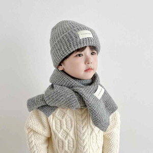 Xq LbY xr[ jbgX }t[ Zbg H~ q ̎q j̎q jbg Xq  h  킢 O[ x[W F [DF J[LF F ԐF