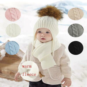 Xq LbY ~p jbgX }t[ Zbg N h g qp qǂ  킢 Lk zCg O[ sN x[W u[ ubN