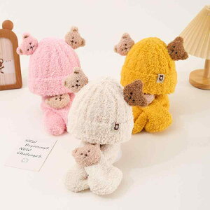 Xq xr[ F ʂ H~  킢 qp Xq }t[ 2_Zbg  x[W zCg J[L CG[ sN 8`3