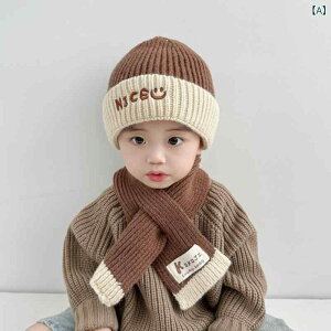 Xq LbY xr[ jbgX }t[ H~ h g 킢 j̎q ̎q q c 1 2 3 4 5 6