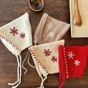 jbgX LbY qp NX}X Xq H~ ؍ ?? ю g 킢  x[W F ԐF 1 2 3 4