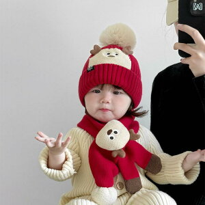 Xq xr[ Ԃ jbgX }t[ 2_Zbg  h ۉ 킢  hJ E[a H~