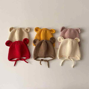 Xq xr[ c jbgX ĕt H~ h ۉ 킢 ؍ 0 1 2  Ԃ ю