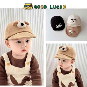 Lbv xr[ LbY H~ R[fC F N} hJ 킢 _炩  Z O΍ 悯 j̎q ̎q 3 6 1 2 J[L u[ ubN x[W R[q[