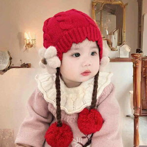 Xq xr[ LbY ̎q jbgX H~ h ۉ 0 1 2 3 킢  Lk  sN bh  