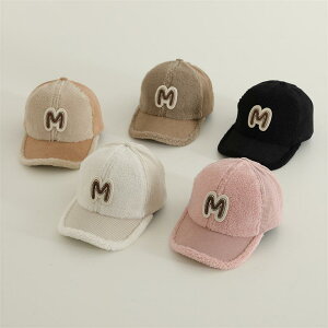 Xq LbY ~p 싅X j̎q ̎q h Lbv H~ q 2 3 4 5 6 7 8 At@xbg Xg[g