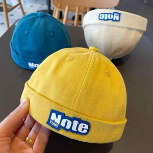 Xq LbY t qp 悯 nX ZX j̎q ̎q  ʋC Ռ nbg O΍ 5-24 2-3 JWA Vv n t@bV x[W ubN O[ u[ 