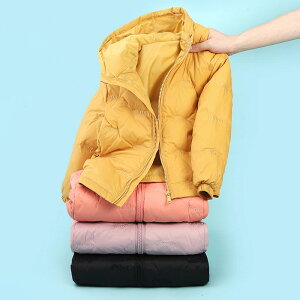 LbY_EWPbg j̎q ̎q jp y ۉ h t[ht H~ zCg_bN_E WbvAbv V[g JWA AE^[ ʊw ig |GXe