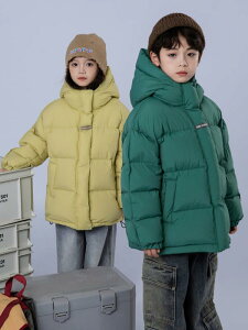 _EWPbg LbY j̎q ̎q w w WjA ؍ H~ V[g  t[ht zCg_bN_E |GXe zF؂ւ WbvAbv [YVGbg