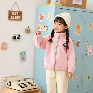 qpAE^[ WPbg LbY wN jp  t[X  h X^hJ[ gbvX n S H ig  |GXe O[ u[ p[v sN u