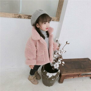 q AE^[ H~ ؍ n V[v{A ݕt g WPbg j̎q ̎q  V[gR[g  sN uE x[W