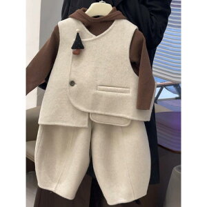 q H~ ZbgAbv q j̎q xXg WPbg ̎q JWApc ѐD ueBbVX^C 8Έȏ 哶 Đ@