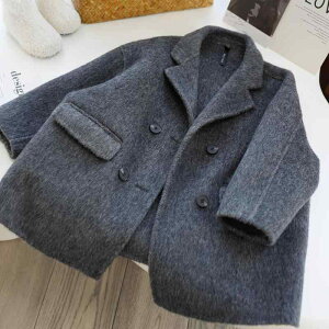 R[g LbY j̎q q H~ t@bV E[ AE^[  JWA i ig o O[