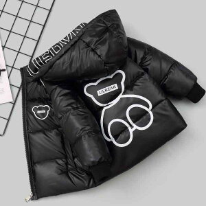 q _EWPbg j̎q ̎q _E Zߏ H~ h AE^[ 90cm 100cm 110cm 120cm 130cm 140cm O[ ubN lCr[