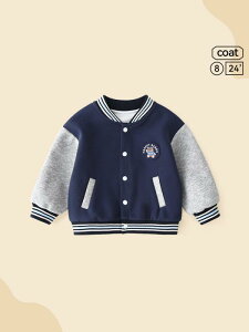 q WPbg jp xr[ j̎q ̎q AE^[ gbvX JWA c 㒅 100 tH  킢 F 80cm 90cm 100cm 110cm 120cm 130cm