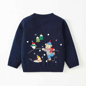 q jbgJ[fBK H~ jp qp Rbg AE^[ hJ  ێ V[g 90cm 100cm 110cm 120cm F  킢 J[g[