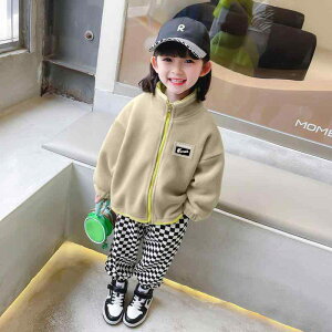 q WPbg H~ c w t[X AE^[ ؍ JWA j̎q ̎q n gbvX i  100cm 110cm 120cm 130cm 140cm 150cm