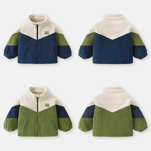 qp WPbg H~ xr[ X^hJ[ J[fBK {A g AE^[ j̎q ̎q zF ؂ւ gbvX 73CM 80cm 90cm 100cm 110cm 120cm