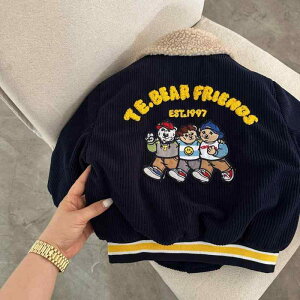 LbY j̎q ̎q R[fC ȃWPbg | N  LN^[ VO{^ h ۉ ig ʊw H~ lCr[ AE^[