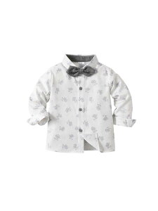 LbY j̎q tH[} X[c 3_Zbg (WPbg pc Vc) q  \  am O[ 80 90 100 110 120 130 140cm 95%