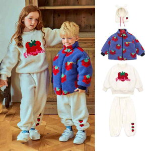 LbY ZbgAbv j̎q ̎q jp q H~ {A g[i[ XEFbg pc ㉺Zbg  J[gD[ ؍ g h ʉ ʊw ig  JWA