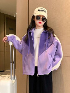 q AE^[ ̎q H~ {A WPbg  R[g LbY K[Y q 120 130 140 150 160 170 哶 8Έȏ p[v sN [bp  AWA k