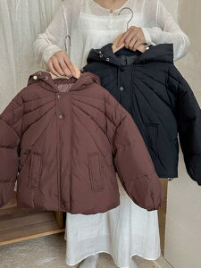 LbY j̎q ̎q zCg_bN_E _EWPbg t[ht  V[g h ۉ  ؍ H~ AE^[ uE ubN AC{[