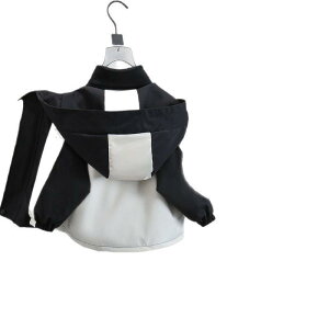 LbY AE^[ H~ qp WPbg O\ t[ht j̎q 3 4 5 6 7 8 h   bh ubN |GXe