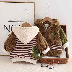 LbY AE^[ H~ N h t[ht WPbg j̎q ̎q q `FbN 킢 ig x[W uE 80cm 90cm 100cm 110cm 120cm