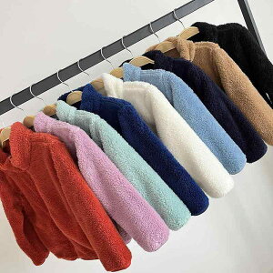 LbY  H~ t[X WPbg ̎q j̎q ۉ AE^[ R[g 100 110 120 130 140 A        |GXe 