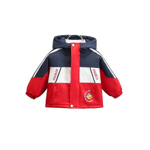 EBhu[J[ LbY j̎q t[ht ؂ւ J[gD[  ۉ h H~ |GXe ig ʊw o s AEghA