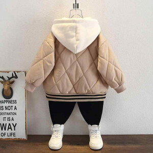 q j̎q {AWPbg Wp[ AE^[ ؍ H~ h g N t[ht WbvAbv J[L ubN