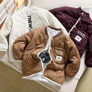 q WPbg j̎q ȓ AE^[ LbY {[CY 㒅 h g H~ p[v J[L ItzCg 110 120 130 140 150 160 170