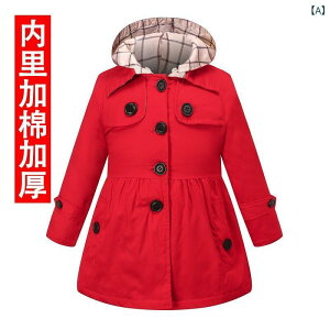 q R[g ̎q tH N g`R[g LbY xr[  AE^[ 100% `FbN ԕ 100 110 120 130 140 150 160cm